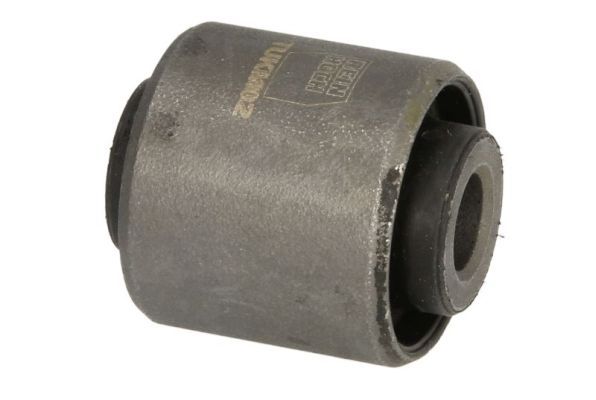 REINHOCH RH15-1001 Mounting, control/trailing arm