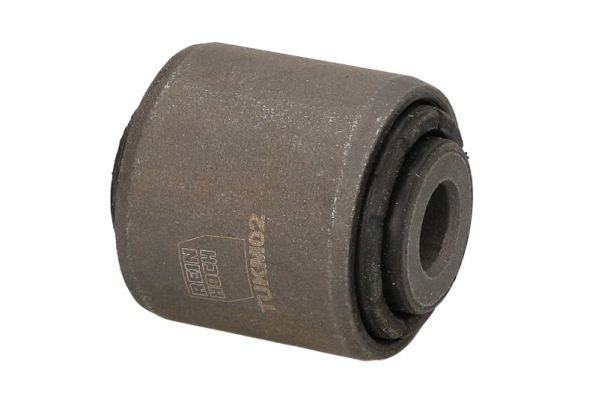 REINHOCH RH15-1003 Mounting, control/trailing arm