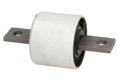 Sleeve, control arm mounting REINHOCH RH15-1006