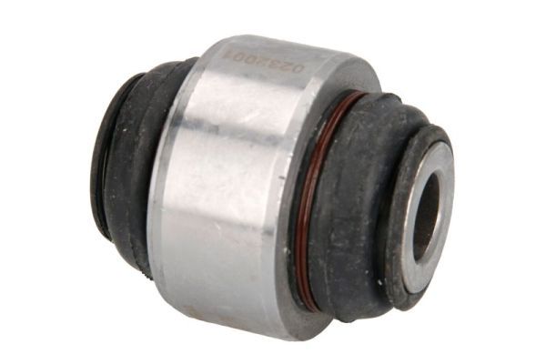REINHOCH RH15-1007 Mounting, control/trailing arm