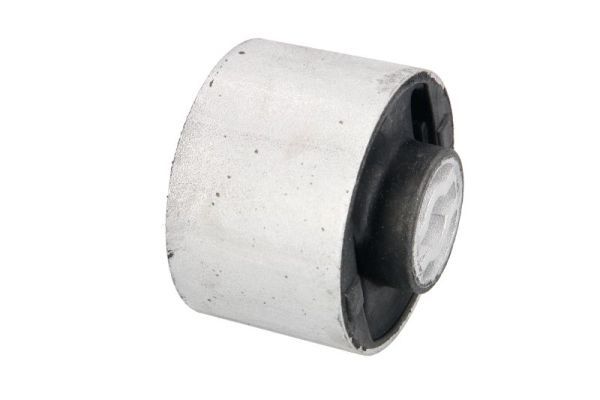 REINHOCH RH15-1008 Mounting, control/trailing arm
