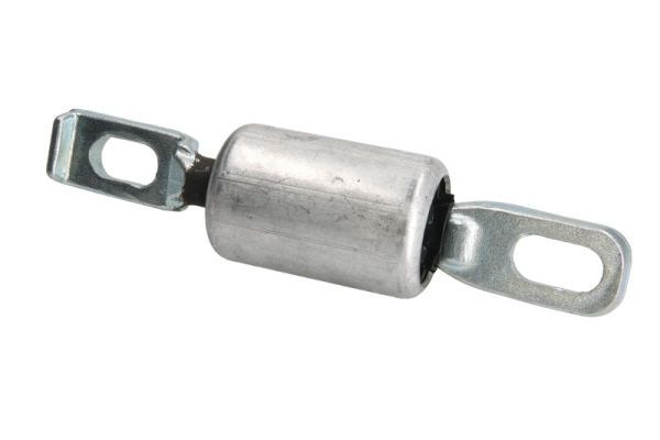REINHOCH RH15-1009 Mounting, control/trailing arm