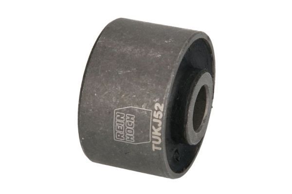REINHOCH RH15-1010 Mounting, control/trailing arm