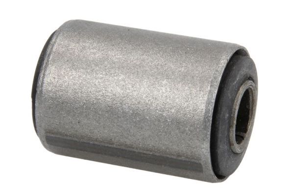REINHOCH RH15-1013 Mounting, control/trailing arm