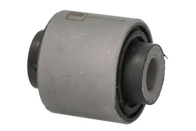 Control/Trailing Arm, wheel suspension REINHOCH RH15-1016