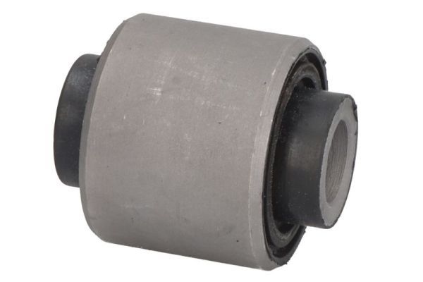 REINHOCH RH15-1017 Control/Trailing Arm, wheel suspension