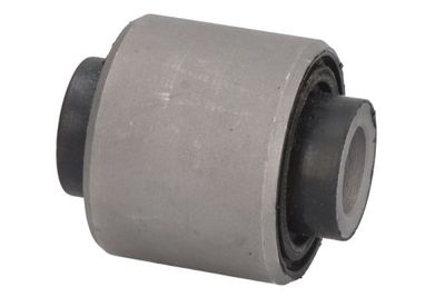Control/Trailing Arm, wheel suspension REINHOCH RH15-1017