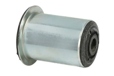 Mounting, control/trailing arm REINHOCH RH15-1018