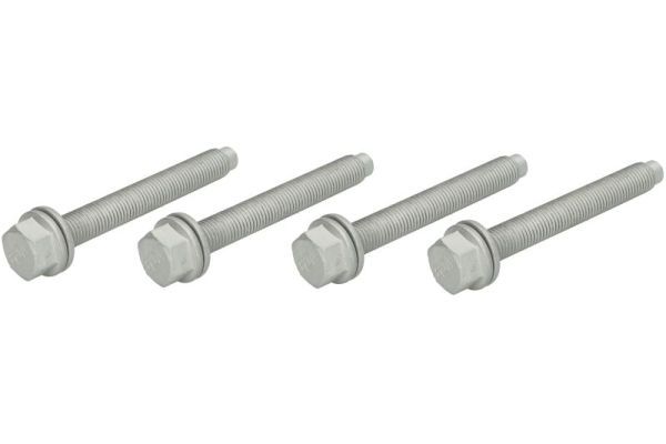 REINHOCH RH15-1019 Repair Kit, wheel suspension