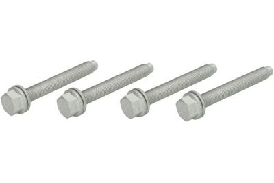 Repair Kit, wheel suspension REINHOCH RH15-1019