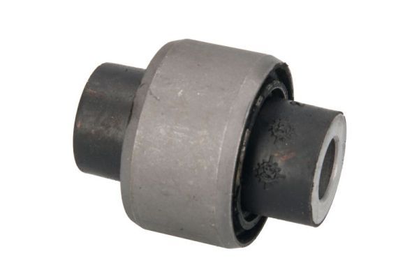 REINHOCH RH15-2000 Mounting, control/trailing arm