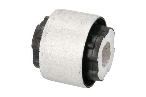 REINHOCH RH15-2001 Mounting, control/trailing arm