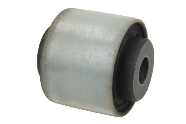 REINHOCH RH15-2003 Mounting, control/trailing arm
