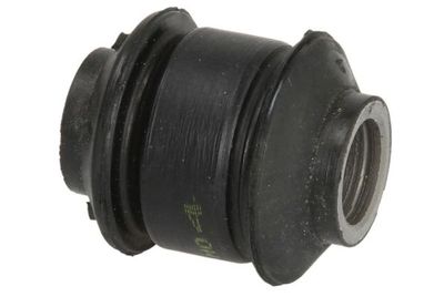 Bush, shock absorber REINHOCH RH15-2005