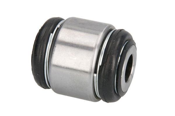REINHOCH RH15-3001 Mounting, control/trailing arm