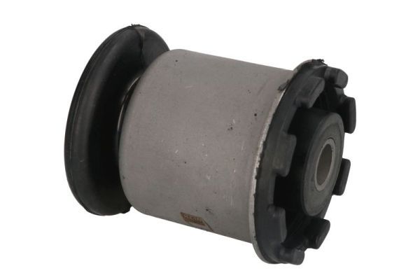 REINHOCH RH15-3002 Mounting, control/trailing arm