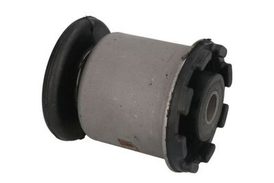 Mounting, control/trailing arm REINHOCH RH15-3002