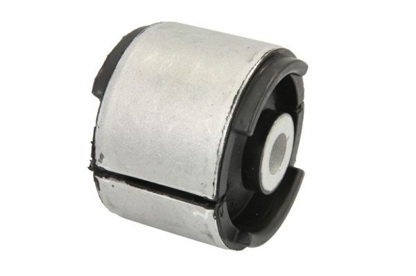 REINHOCH RH15-3004 Mounting, control/trailing arm