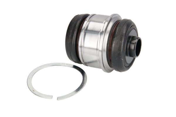 REINHOCH RH15-3005 Mounting, control/trailing arm