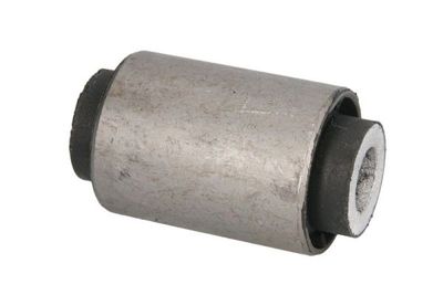 Mounting, control/trailing arm REINHOCH RH15-3007