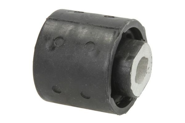 REINHOCH RH15-3008 Bushing, axle beam