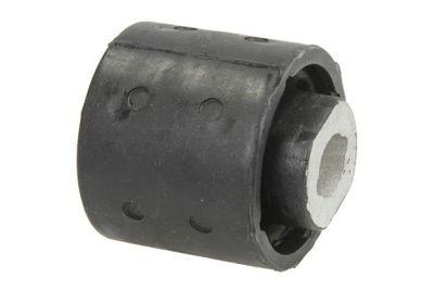 Bushing, axle beam REINHOCH RH15-3008