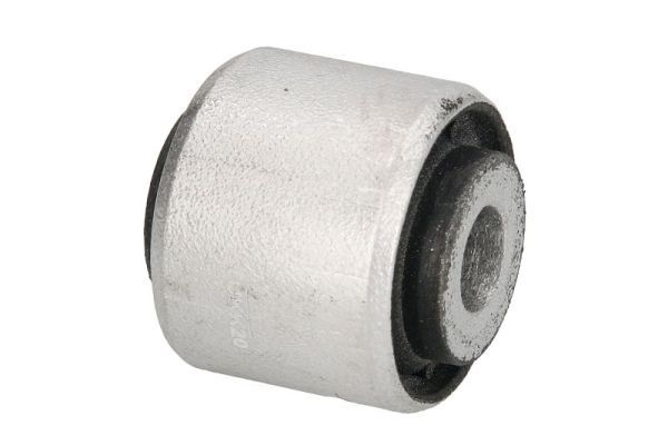 REINHOCH RH15-3009 Sleeve, control arm mounting