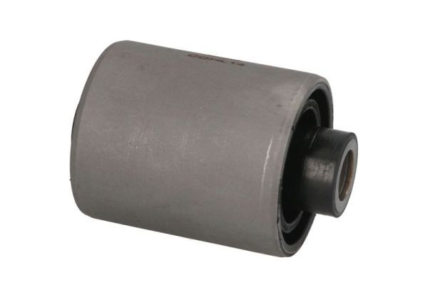 REINHOCH RH15-3010 Mounting, control/trailing arm