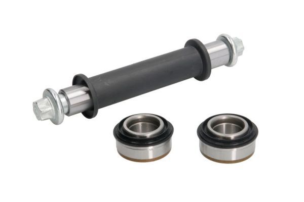 REINHOCH RH15-3015 Repair Kit, control arm