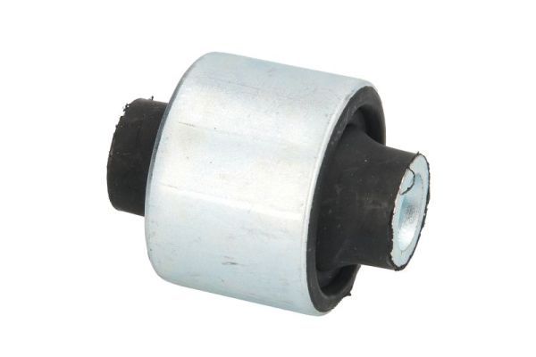 REINHOCH RH15-3016 Mounting, control/trailing arm