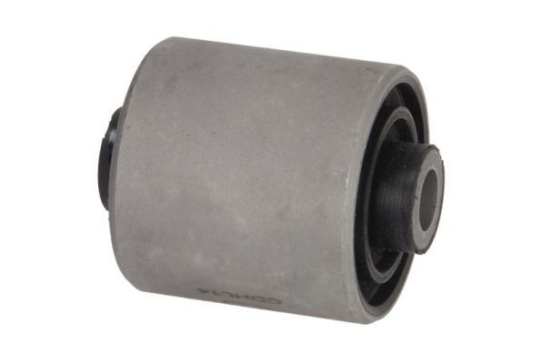 REINHOCH RH15-3017 Mounting, control/trailing arm