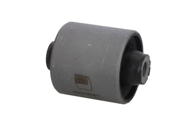 REINHOCH RH15-3018 Mounting, control/trailing arm