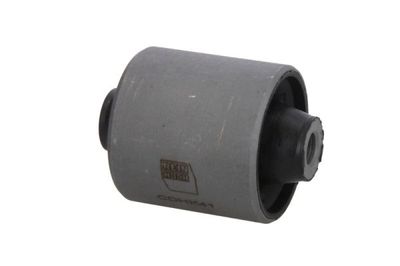 Mounting, control/trailing arm REINHOCH RH15-3018