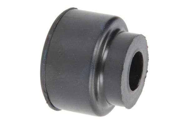 REINHOCH RH15-3023 Mounting, control/trailing arm