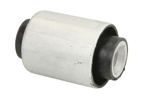 REINHOCH RH15-3024 Mounting, control/trailing arm