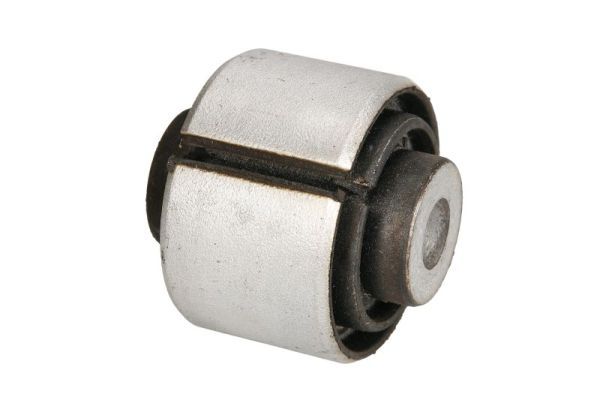 REINHOCH RH15-3026 Mounting, control/trailing arm