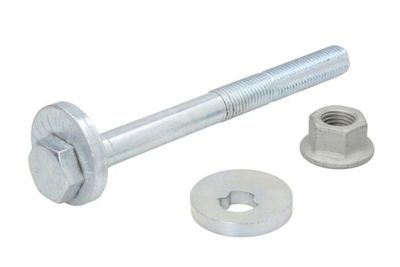 Repair Kit, wheel suspension REINHOCH RH15-3027