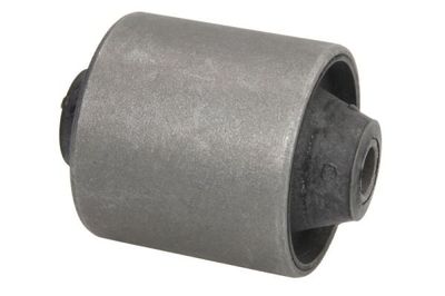 Sleeve, control arm mounting REINHOCH RH15-3032