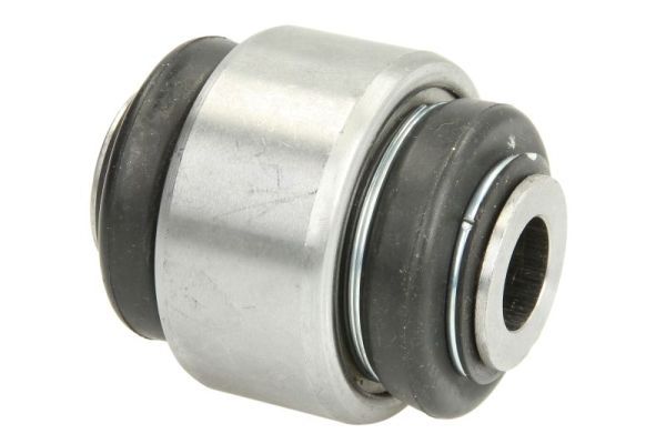 REINHOCH RH15-3040 Mounting, control/trailing arm