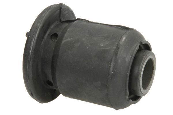 REINHOCH RH15-3043 Mounting, control/trailing arm