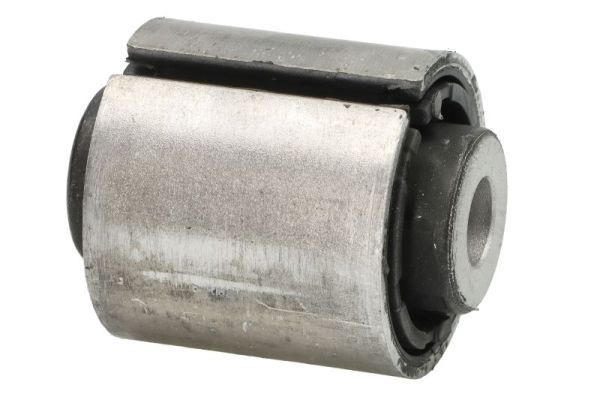 REINHOCH RH15-3051 Mounting, control/trailing arm