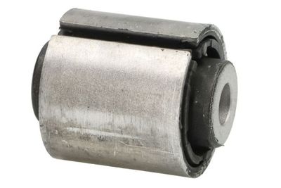Mounting, control/trailing arm REINHOCH RH15-3051