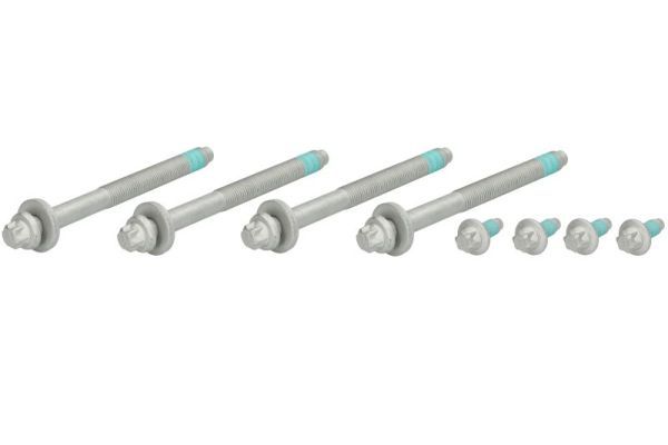REINHOCH RH15-3052 Repair Kit, wheel suspension