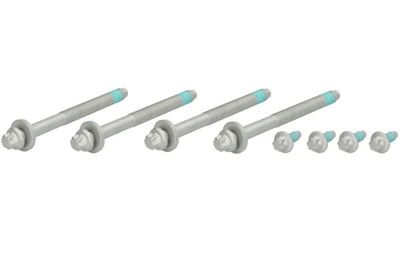 Repair Kit, wheel suspension REINHOCH RH15-3052