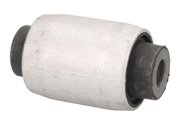 REINHOCH RH15-4000 Mounting, control/trailing arm