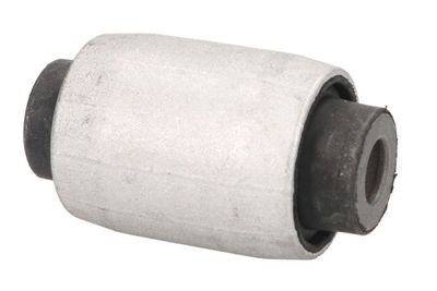 Mounting, control/trailing arm REINHOCH RH15-4000