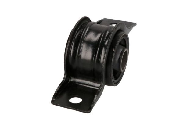 REINHOCH RH15-4001 Mounting, control/trailing arm