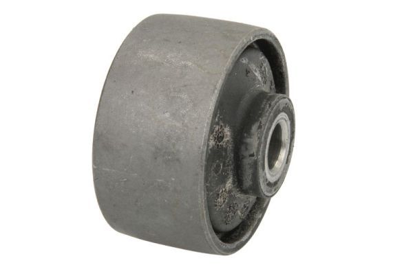 REINHOCH RH15-4005 Sleeve, control arm mounting