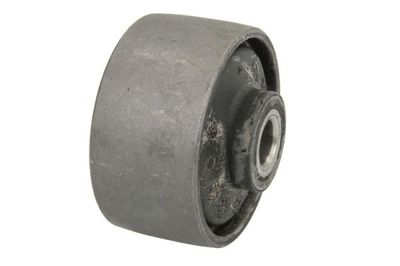 Sleeve, control arm mounting REINHOCH RH15-4005