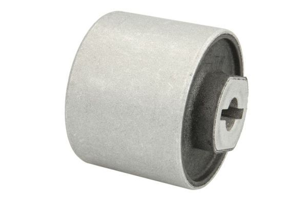 REINHOCH RH15-4006 Mounting, control/trailing arm